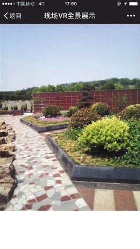 column02