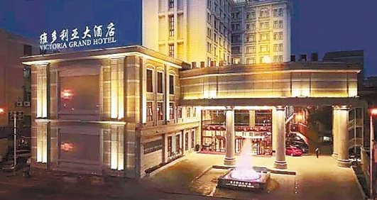 中国出張盗撮の画像