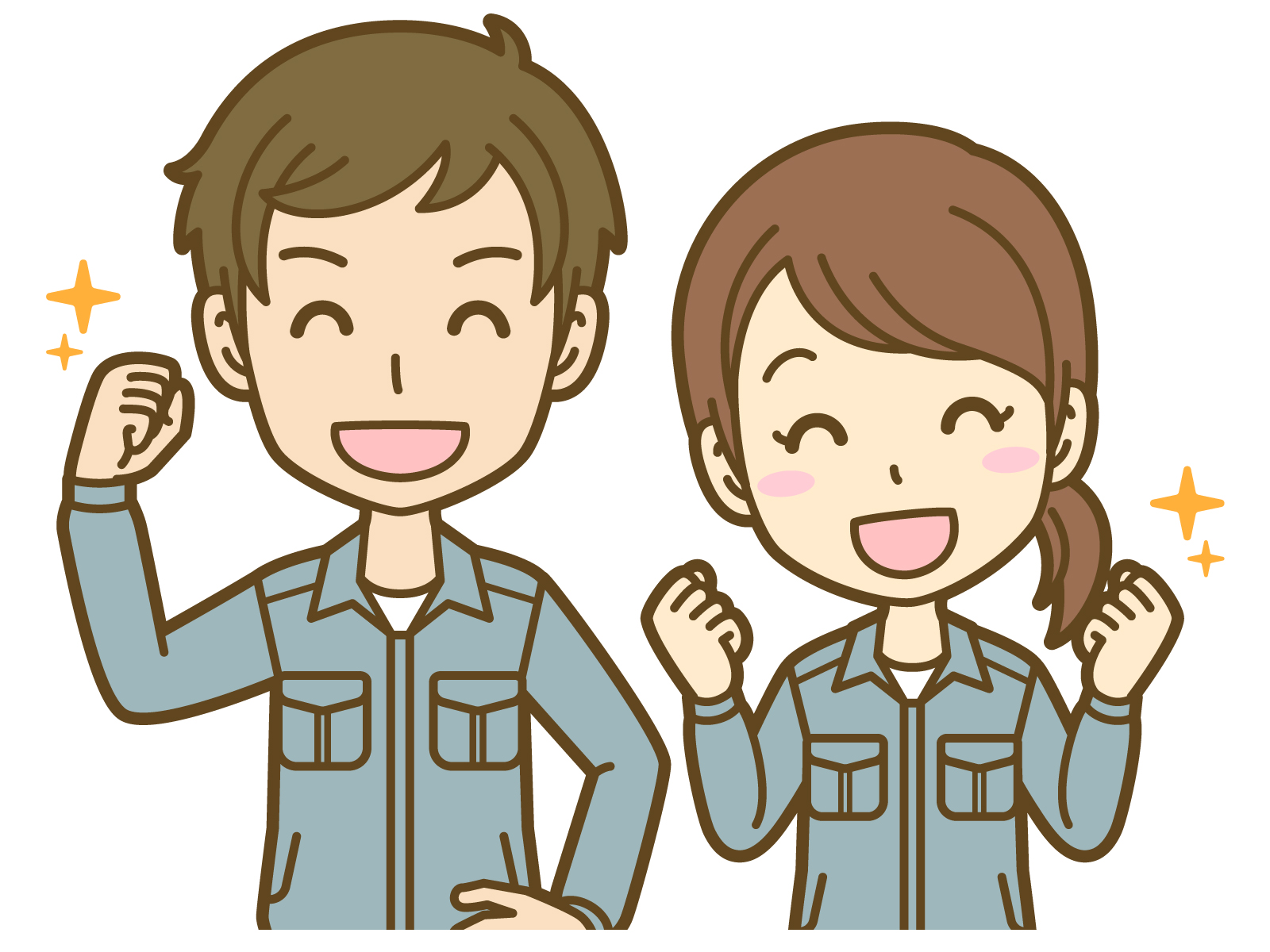 画像をアップロード